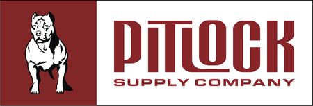 Pitlock Supply Company Home of Colt Draine Apocalypse Pit and Doomsday Productions CD's T Shirts Hoodies and More